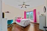 1427 Timber Falls Ct - Photo 16