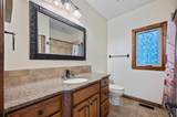 1427 Timber Falls Ct - Photo 18