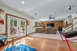 1427 Timber Falls Ct - Photo 19