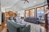 1427 Timber Falls Ct - Photo 3