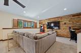 1427 Timber Falls Ct - Photo 21