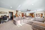 1427 Timber Falls Ct - Photo 22