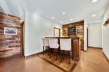 1427 Timber Falls Ct - Photo 23
