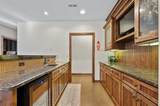 1427 Timber Falls Ct - Photo 24