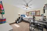 1427 Timber Falls Ct - Photo 26