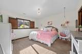 1427 Timber Falls Ct - Photo 27
