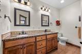 1427 Timber Falls Ct - Photo 28