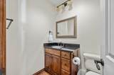 1427 Timber Falls Ct - Photo 29