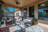 1427 Timber Falls Ct - Photo 30