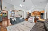 1427 Timber Falls Ct - Photo 4