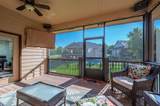 1427 Timber Falls Ct - Photo 31