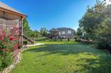 1427 Timber Falls Ct - Photo 32