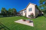 1427 Timber Falls Ct - Photo 33