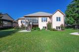 1427 Timber Falls Ct - Photo 34