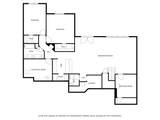 1427 Timber Falls Ct - Photo 35