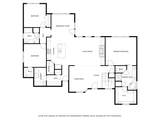 1427 Timber Falls Ct - Photo 36