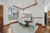 1427 Timber Falls Ct - Photo 6