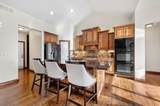1427 Timber Falls Ct - Photo 8