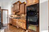 1427 Timber Falls Ct - Photo 9