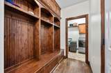 1427 Timber Falls Ct - Photo 10