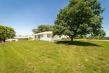 651 14th - Photo 1