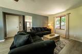 651 14th - Photo 11