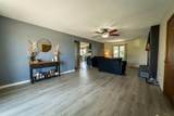 651 14th - Photo 12