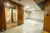 651 14th - Photo 14