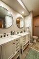 651 14th - Photo 15