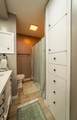 651 14th - Photo 16