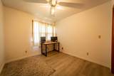 651 14th - Photo 17