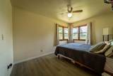 651 14th - Photo 18
