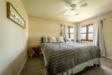 651 14th - Photo 19