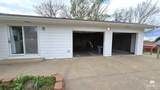 651 14th - Photo 20
