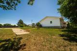 651 14th - Photo 3