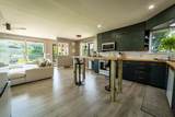 651 14th - Photo 9