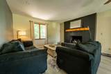 651 14th - Photo 10