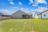 8992 Forbes Cir. - Photo 18
