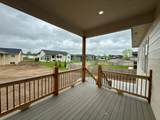 5881 St. Paul Ct. - Photo 11