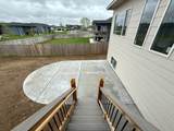 5881 St. Paul Ct. - Photo 12