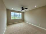 5881 St. Paul Ct. - Photo 13