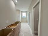 5881 St. Paul Ct. - Photo 14