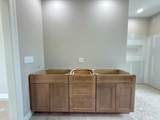 5881 St. Paul Ct. - Photo 15
