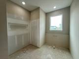 5881 St. Paul Ct. - Photo 16