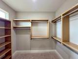 5881 St. Paul Ct. - Photo 17