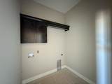 5881 St. Paul Ct. - Photo 18