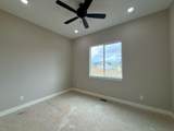 5881 St. Paul Ct. - Photo 19