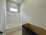 5881 St. Paul Ct. - Photo 20