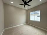 5881 St. Paul Ct. - Photo 21