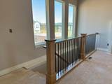 5881 St. Paul Ct. - Photo 22